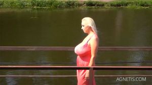 Agnetis  thumbnail