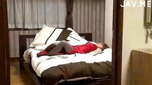 泥酔している間に犯す！: Japanese, Fetish & Deep Throat Porn - SpankBang