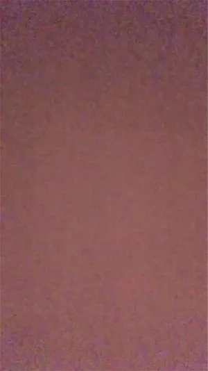 Watch from 0:01:29