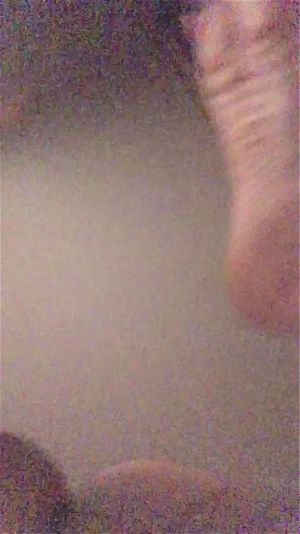Watch from 0:00:35