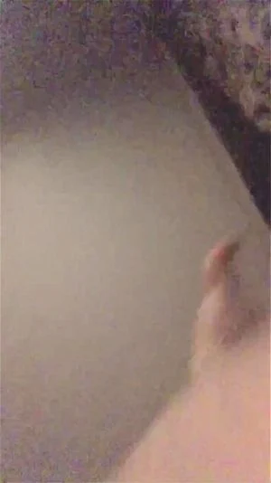 Watch from 0:01:02