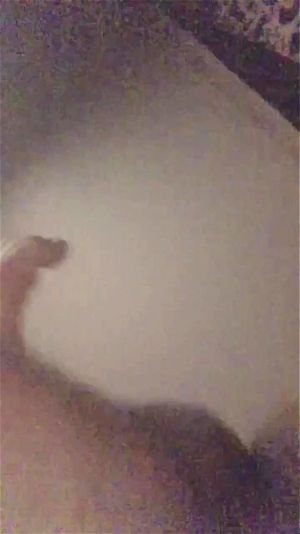 Watch from 0:01:11