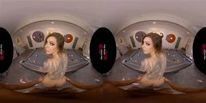 Fav Pornstar  thumbnail