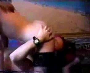 Watch from 0:00:55