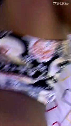 Watch from 0:01:29