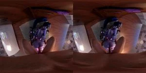 Vr hentai thumbnail