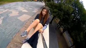 Watch from 0:00:44