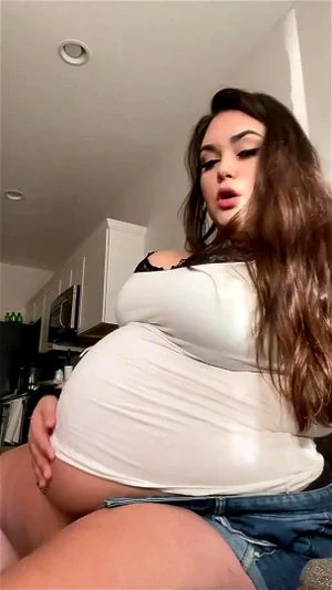 Watch from 0:04:02