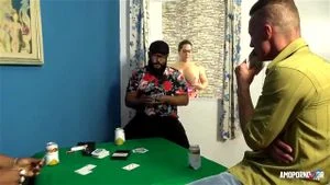 Suzie Slut thumbnail