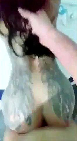Watch from 0:01:44