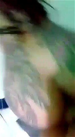 Watch from 0:01:59