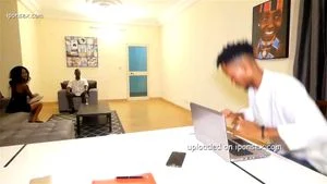 Watch from 0:04:55