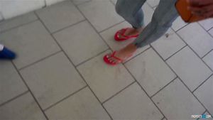 Ab 0:00:34 ansehen