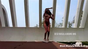 poonam pandey thumbnail