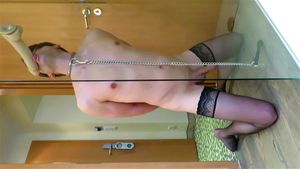 Watch from 0:00:13