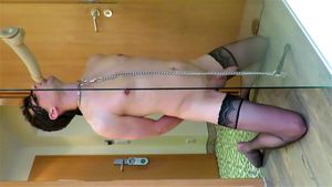 Watch from 0:00:20