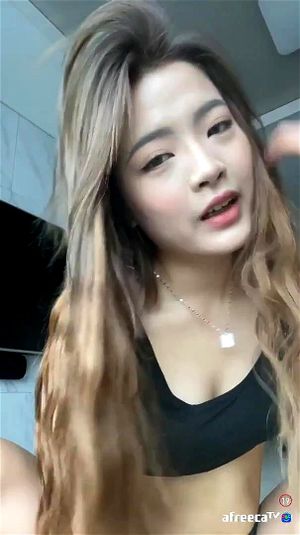 Watch from 0:01:49