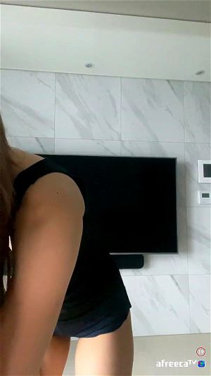 Watch from 0:16:29