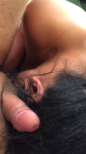 Syrian milf whore