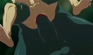 Watch Goblin's Cave - UNCENSORED - Gay, #Yaoi, #Big Dick Porn ...