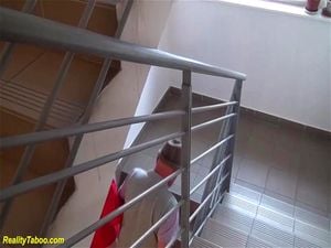 Watch from 0:01:07