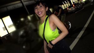Watch from 0:01:48
