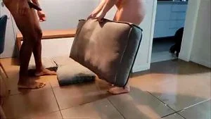 Watch from 1:06:29