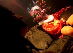 Watch from 1:15:03