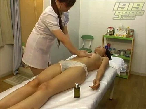 japanese massage thumbnail