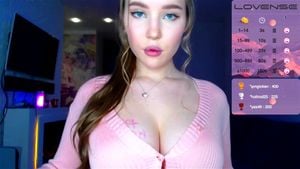 Watch from 0:01:07