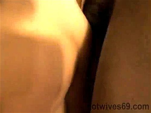 Hubby Lets BBC Fuck His Redhead Wife: Hardcore, Milf & Mature Porn