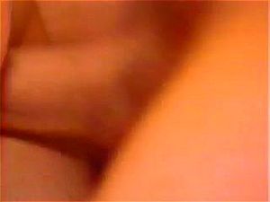 Watch from 0:07:11