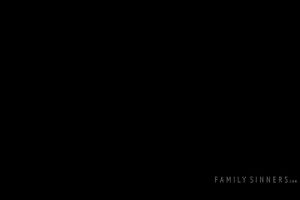 Watch from 0:00:05