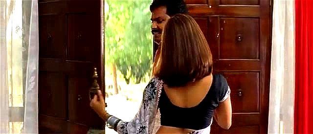 kausha hot video song