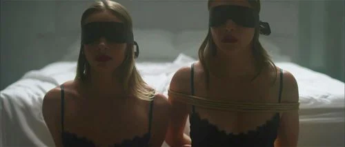Cock Hero -a wicked mind!: Blowjob, Doggy & Licking Porn - SpankBang