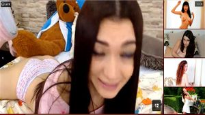 Watch from 0:01:30