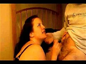 Mommy Fetish thumbnail