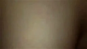 Watch from 0:03:35