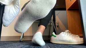 Ab 0:08:07 ansehen