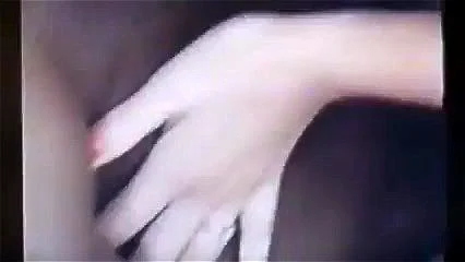 sarah young ft. Sarah Jessie: Blowjob, Doggy & Cowgirl Porn