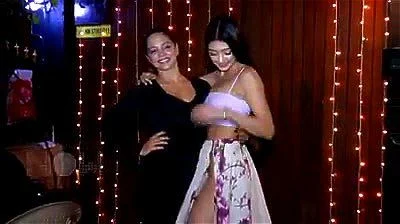 bollywood bollywood