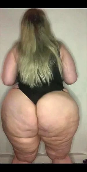 Thick as fuck thumbnail