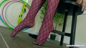Lexie chase thumbnail