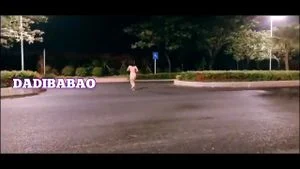Watch from 0:02:28