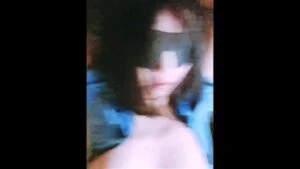 Watch from 0:09:55