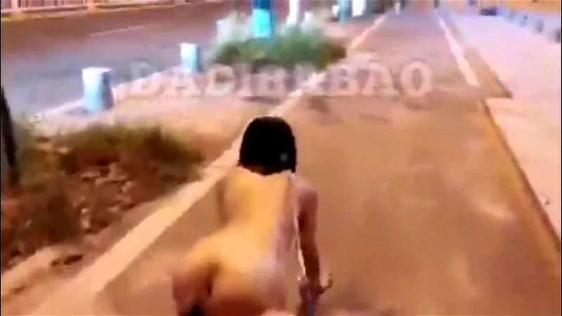 - -
