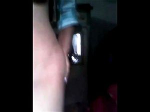 Watch from 0:01:02
