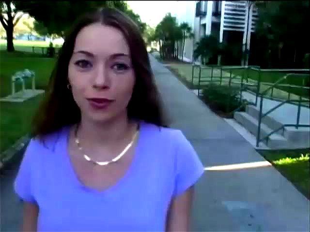 BRUNETTE - FA4 BRUNETTE - FA4