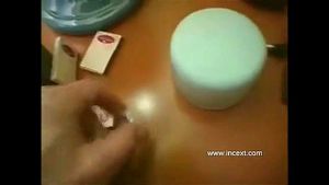 Watch from 0:01:21