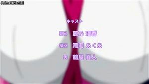 Watch from 0:15:39